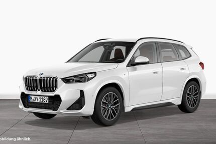 BMW X1 14.343 km 50.480 &euro; Stuttgart 70569