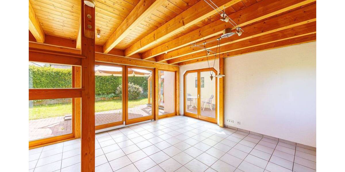 Einfamilienhaus Asperg - 5 Zimmer, 155 m&sup2;, 729.000&euro; | Angebot:26616951