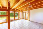 Einfamilienhaus Asperg - 5 Zimmer, 155 m&sup2;, 729.000&euro; | Angebot:26616951