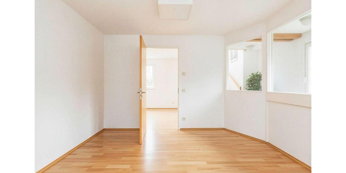 Gewerbeobjekt Stuttgart Fasanenhof-Ost - 2.800&euro; | Angebot:25992831