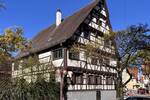Mehrfamilienhaus, Wohnhaus Stuttgart / Vaihingen Vaihingen - 9 Zimmer, 362 m&sup2;, 490.000&euro; | Angebot:26419022
