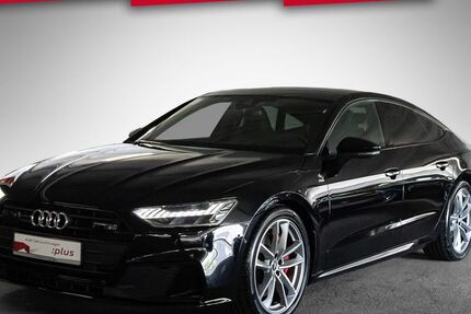 Audi A7 45.571 km 54.840 &euro; Stuttgart 70469