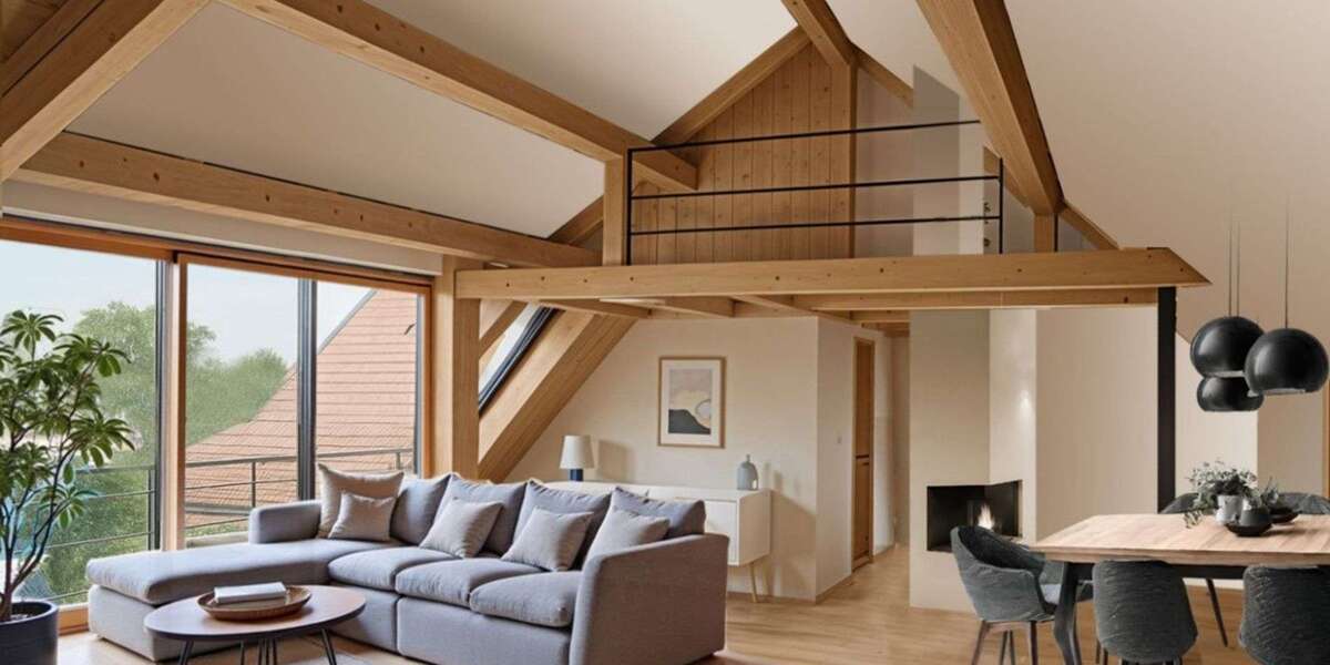 Etagenwohnung Auenwald - 5 Zimmer, 145 m&sup2;, 699.000&euro; | Angebot:25470956