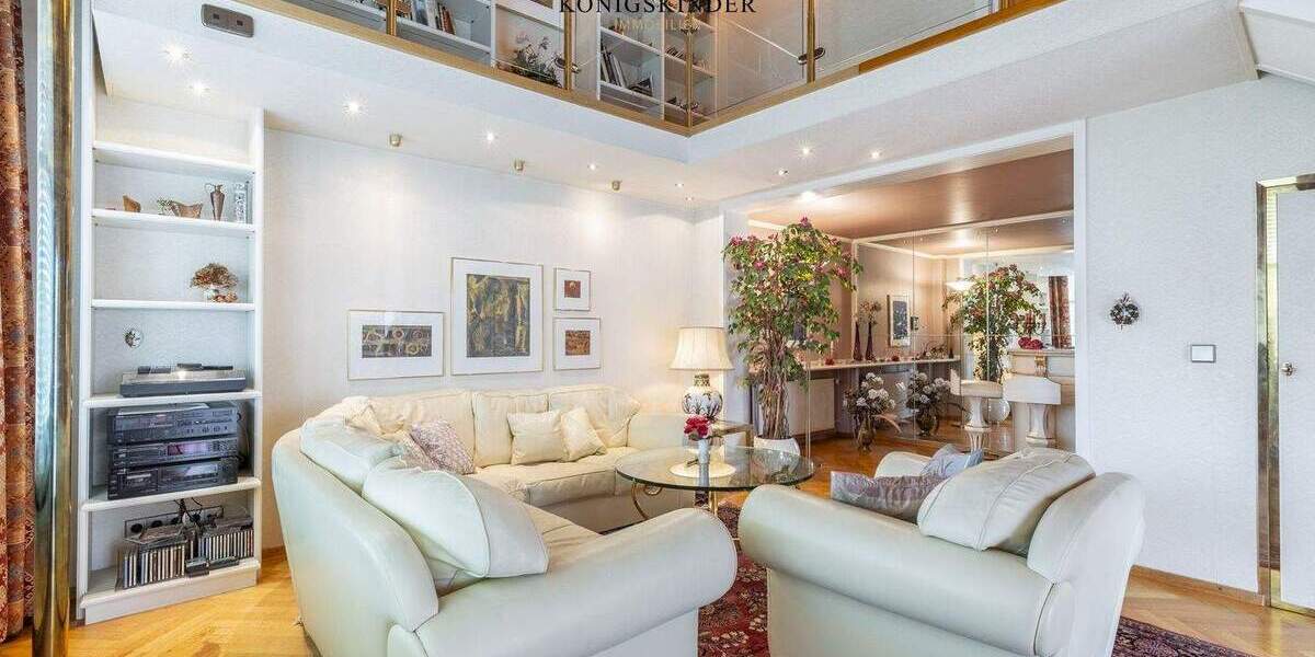 Einfamilienhaus Wernau - 8 Zimmer, 255 m&sup2;, 790.000&euro; | Angebot:25732002