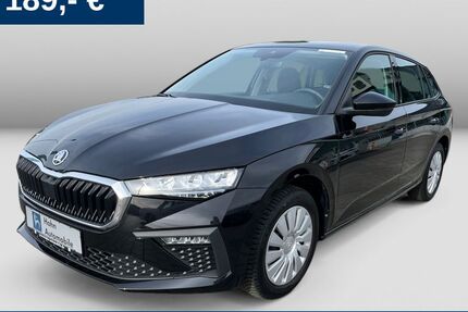 Skoda Scala 14.772 km 21.930 &euro; Weinstadt-Endersbach 71384