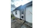 Bungalow Vaihingen an der Enz - 4 Zimmer, 110 m&sup2;, 395.000&euro; | Angebot:26975523