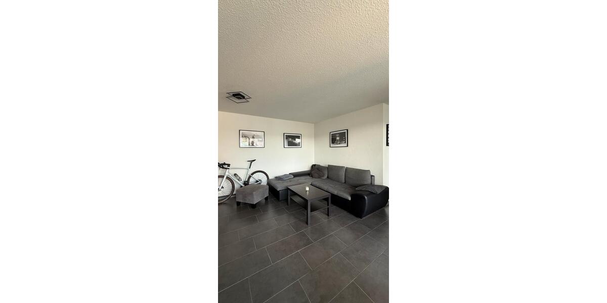 Etagenwohnung Renningen - 2 Zimmer, 56 m&sup2;, 1.014&euro; | Angebot:27594122