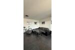 Etagenwohnung Renningen - 2 Zimmer, 56 m&sup2;, 1.014&euro; | Angebot:27594122