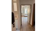 Etagenwohnung Heilbronn - 1 Zimmer, 27 m&sup2;, 500&euro; | Angebot:27595369