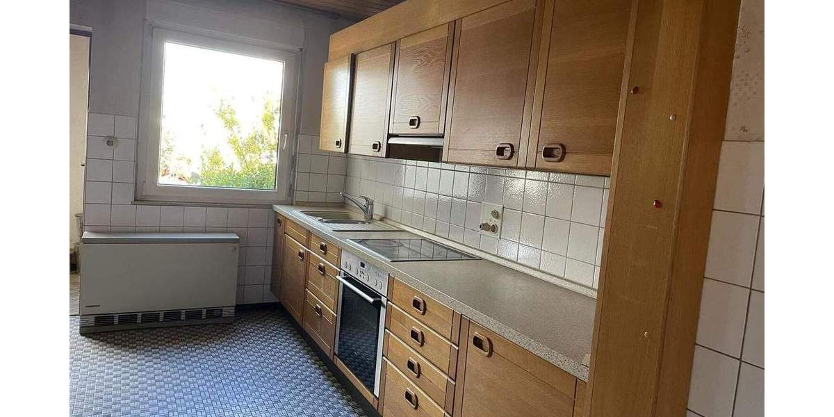 Mehrfamilienhaus, Wohnhaus Hessigheim - 1 Zimmer, 190 m&sup2;, 499.000&euro; | Angebot:25746420