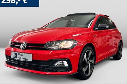 VW Polo 51.900 km 18.360 &euro; Kornwestheim 70806