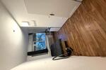 Etagenwohnung Heilbronn - 1 Zimmer, 15 m&sup2;, 500&euro; | Angebot:27597231