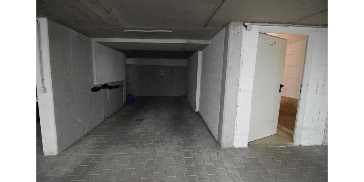 Etagenwohnung Stuttgart Vaihingen - 4.5 Zimmer, 100 m&sup2;, 649.000&euro; | Angebot:23616572