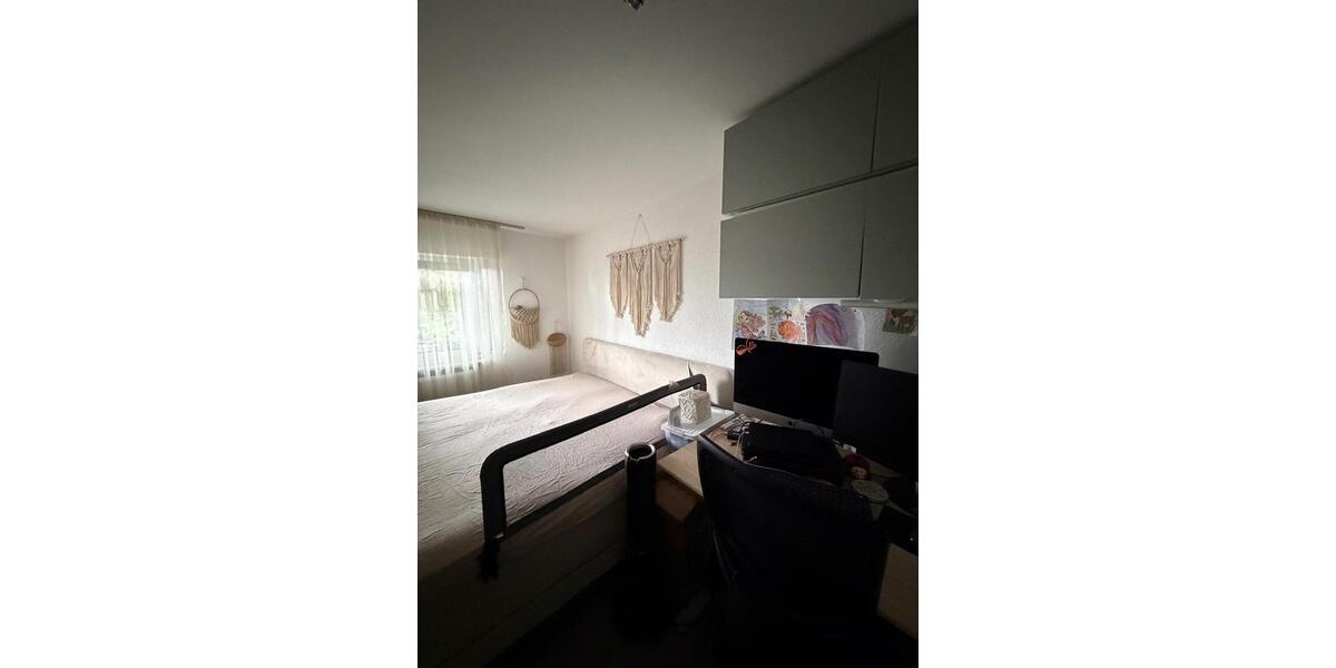 Erdgeschoßwohnung Leinfelden-Echterdingen Echterdingen - 4.5 Zimmer, 100 m&sup2;, 1.550&euro; | Angebot:26648050
