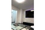 Etagenwohnung Sachsenheim - 3 Zimmer, 66 m&sup2;, 1.100&euro; | Angebot:26150980