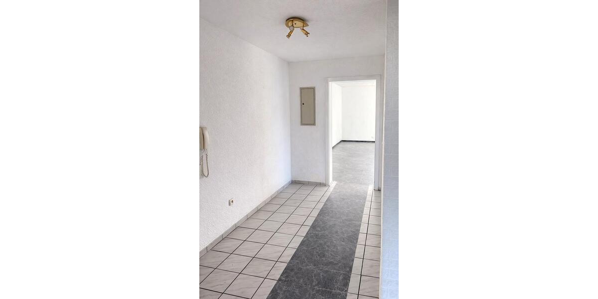 Etagenwohnung Waiblingen Beinstein - 3.5 Zimmer, 83 m&sup2;, 235.000&euro; | Angebot:26091382