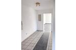 Etagenwohnung Waiblingen Beinstein - 3.5 Zimmer, 83 m&sup2;, 235.000&euro; | Angebot:26091382