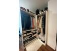 Etagenwohnung Stuttgart Hedelfingen - 1 Zimmer, 35 m&sup2;, 450&euro; | Angebot:27576601