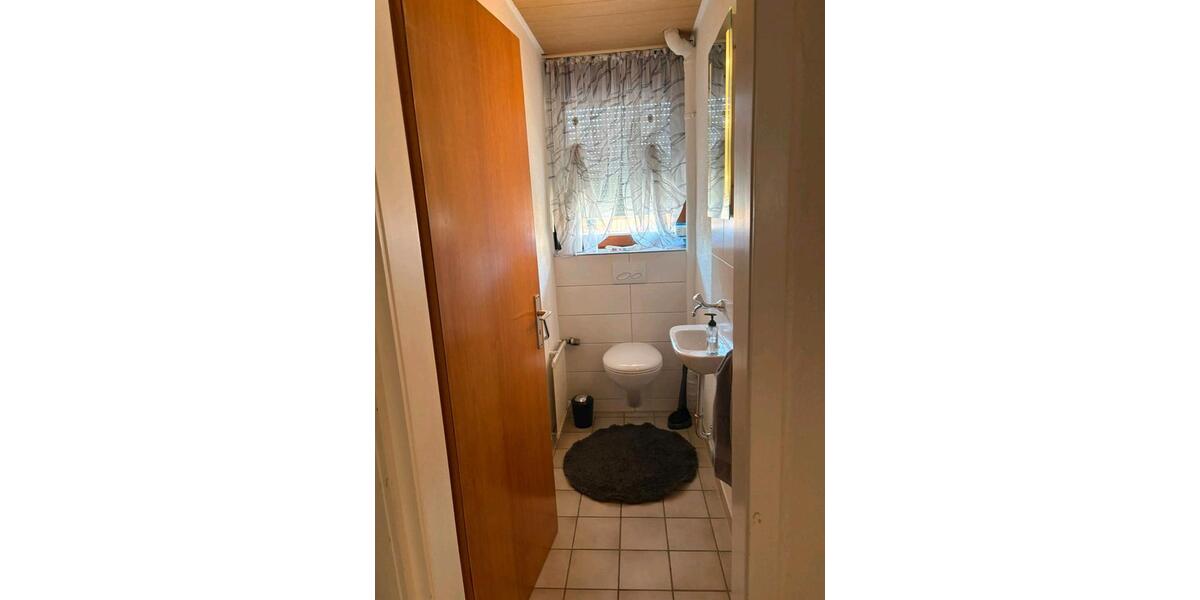 Einfamilienhaus Vaihingen an der Enz - 6 Zimmer, 160 m&sup2;, 419.000&euro; | Angebot:27134028