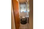 Einfamilienhaus Vaihingen an der Enz - 6 Zimmer, 160 m&sup2;, 419.000&euro; | Angebot:27134028