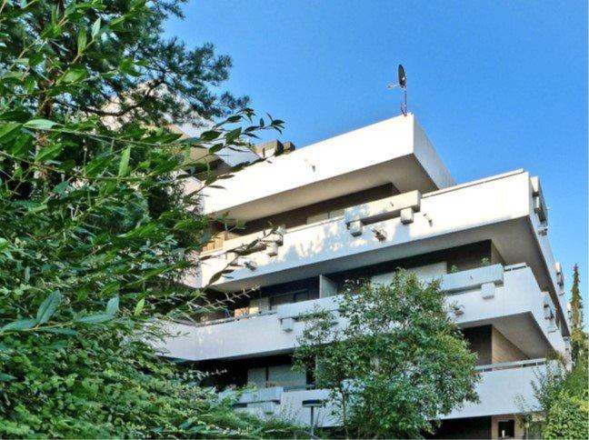 Erdgeschoßwohnung Stuttgart Feuerbach - 2 Zimmer, 51 m&sup2;, 1.200&euro; | Angebot:26448434