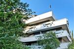 Erdgeschoßwohnung Stuttgart Feuerbach - 2 Zimmer, 51 m&sup2;, 1.200&euro; | Angebot:26448434