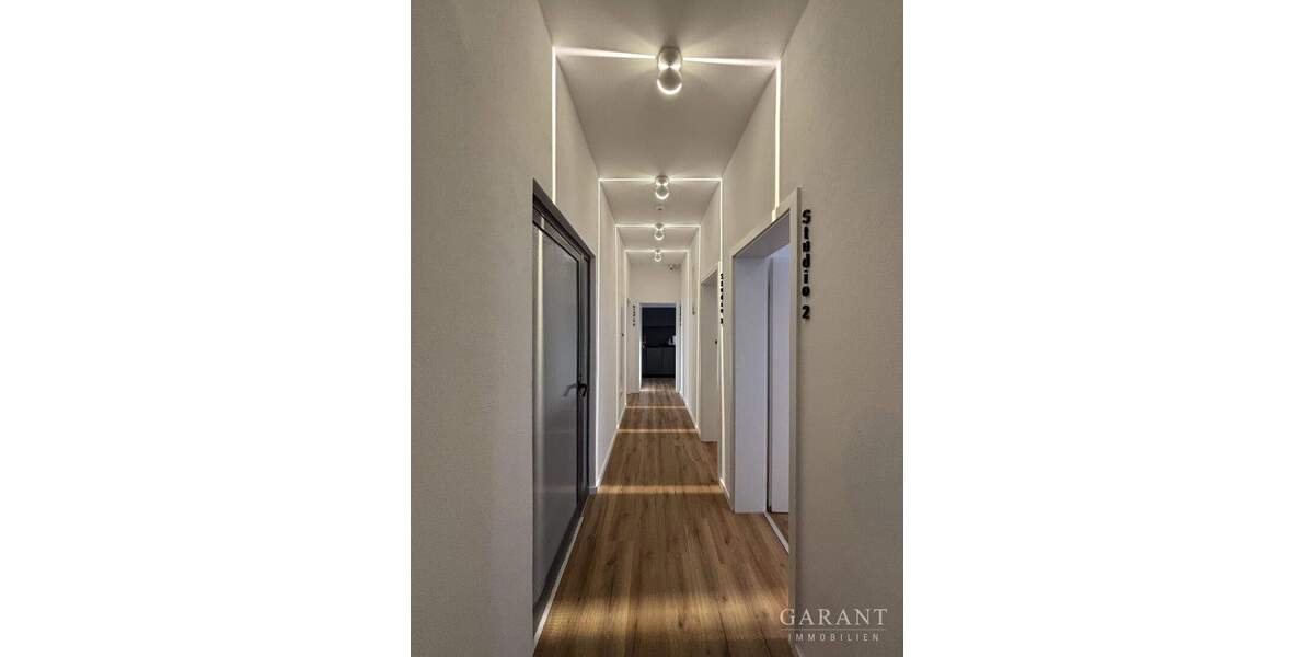 Gewerbeobjekt Stuttgart Mitte - 800&euro; | Angebot:25707798