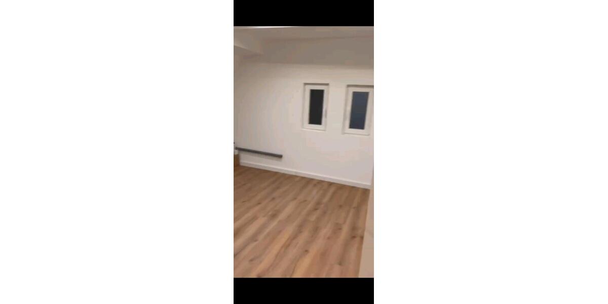Maisonettenwohnung Sachsenheim - 4 Zimmer, 125 m&sup2;, 1.900&euro; | Angebot:27572626