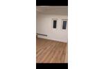Maisonettenwohnung Sachsenheim - 4 Zimmer, 125 m&sup2;, 1.900&euro; | Angebot:27572626