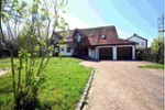 Du suchst viiiiel Platz? Drinnen wie draußen? Gefunden! - Einfamilienhaus Vaihingen Enz Stadt Vaihingen | Angebot:27194620