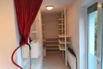 Erdgeschoßwohnung Stuttgart Stuttgart-West - 4 Zimmer, 97 m&sup2;, 1.990&euro; | Angebot:27577608