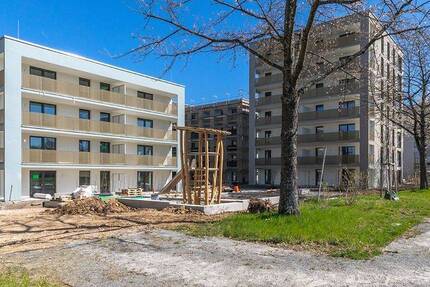 Wohnung Leinfelden-Echterdingen Leinfelden - 4 Zimmer, 95 m&sup2;, 710.000&euro; | Angebot:25708937