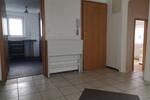 Etagenwohnung Stuttgart Zuffenhausen - 3.5 Zimmer, 90 m&sup2;, 1.090&euro; | Angebot:25860229