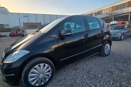 Mercedes-Benz A 180 111.000 km 6.990 &euro; Schönaich bei Stuttgart 71101