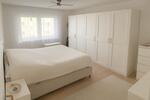 Etagenwohnung Leonberg - 3 Zimmer, 53 m&sup2;, 200.000&euro; | Angebot:27081110