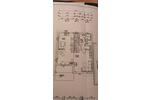 Doppelhaushälfte Brackenheim - 3 Zimmer, 115 m&sup2;, 495.000&euro; | Angebot:26878670