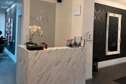 Wohnung Stuttgart Hedelfingen - 1 Zimmer, 35 m&sup2;, 450&euro; | Angebot:27579799