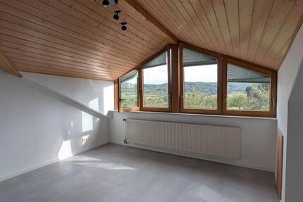 Wohnung Weissach im Tal - 2.5 Zimmer, 69 m&sup2;, 870&euro; | Angebot:27557897