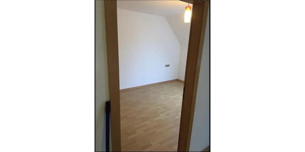 Etagenwohnung Pleidelsheim - 2.5 Zimmer, 50 m&sup2;, 235.000&euro; | Angebot:26963329