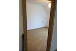 Etagenwohnung Pleidelsheim - 2.5 Zimmer, 50 m&sup2;, 235.000&euro; | Angebot:26963329