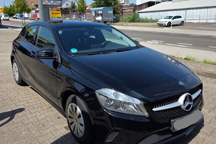 Mercedes-Benz A 180 88.500 km 10.800 &euro; Remseck 71686