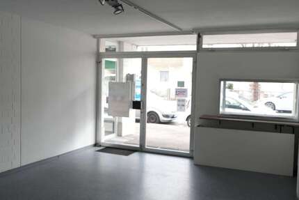 Gewerbeobjekt Fellbach Oeffingen - 660&euro; | Angebot:24979851