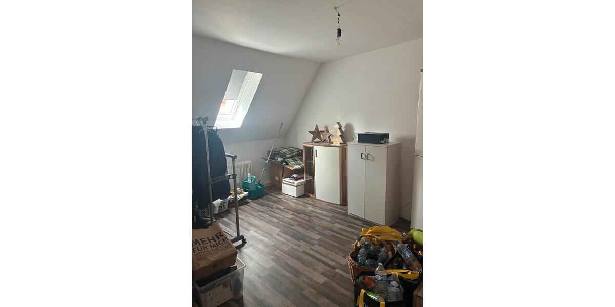 Mehrfamilienhaus, Wohnhaus Vaihingen an der Enz - 749.000&euro; | Angebot:26022775