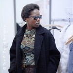 Die P special guest: Pimf