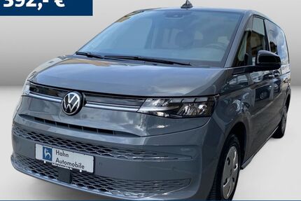 VW T7 Multivan 26.241 km 47.900 &euro; Fellbach 70736