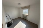 Etagenwohnung Hemmingen - 4 Zimmer, 90 m&sup2;, 255.000&euro; | Angebot:27219913