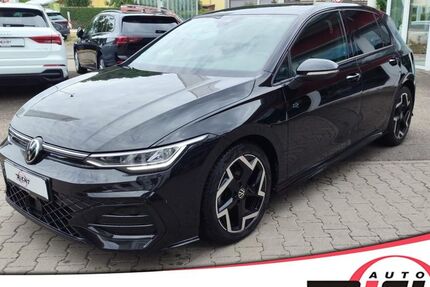 VW Golf 41.950 km 22.480 &euro; Leonberg 71229