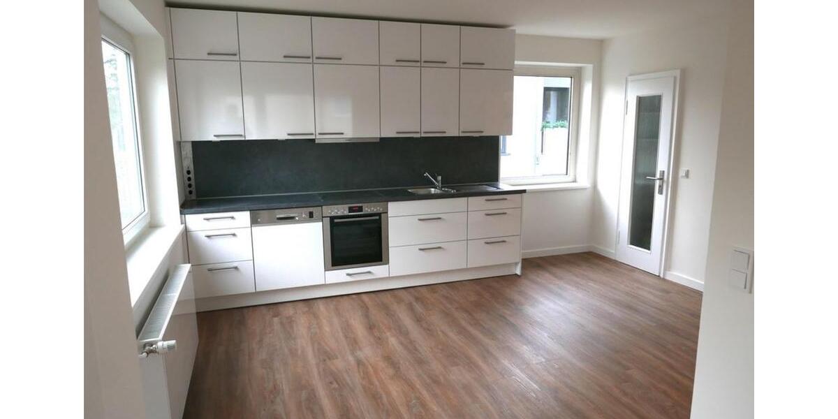 Etagenwohnung Heilbronn Horkheim - 5.5 Zimmer, 116 m&sup2;, 1.800&euro; | Angebot:27539429