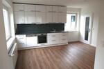 Etagenwohnung Heilbronn Horkheim - 5.5 Zimmer, 116 m&sup2;, 1.800&euro; | Angebot:27539429