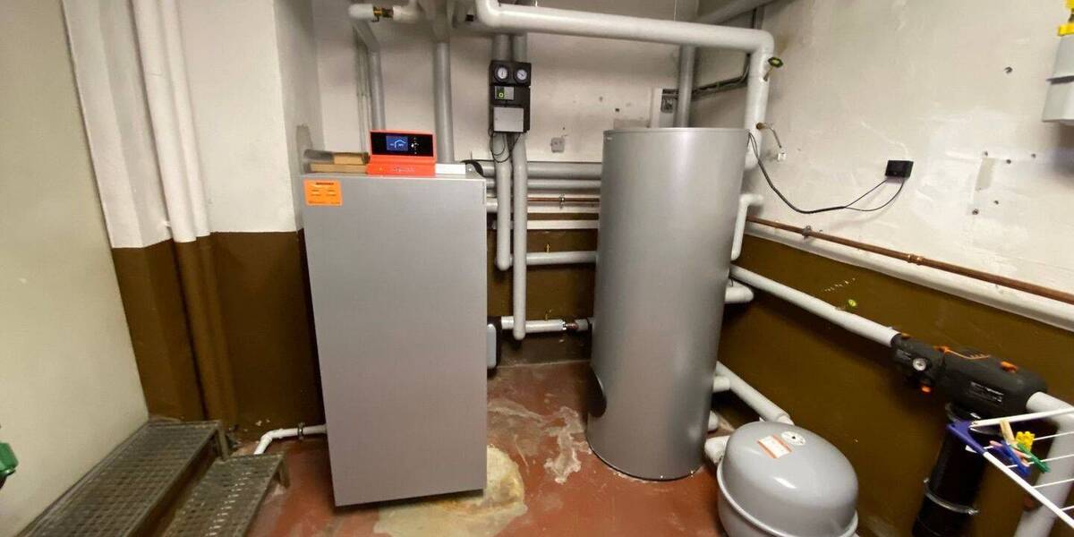 Mehrfamilienhaus, Wohnhaus Leonberg Höfingen - 2 Zimmer, 388 m&sup2;, 1.035.000&euro; | Angebot:25667832